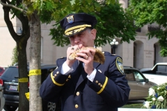 2013-kiddush-5