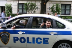 95