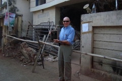 Marty_India_Photos_002